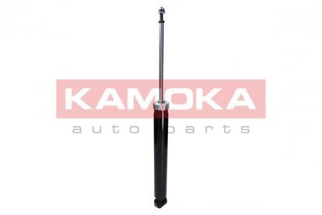 Амортизатор газовий заднiй KAMOKA 2000882