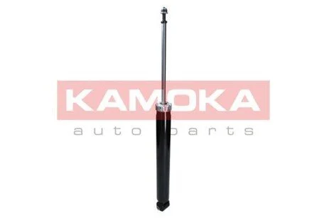 Амортизатор газовий заднiй KAMOKA 2000882