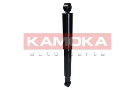 AMORTYZATOR TYL.GAZ. KAMOKA 2000883