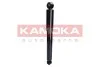 Амортизатор газовий заднiй KAMOKA 2000885 (фото 2)