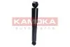 Амортизатор газовий KAMOKA 2000886 (фото 3)
