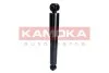 Амортизатор газовий KAMOKA 2000886 (фото 4)