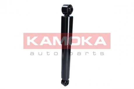 Амортизатор газовий KAMOKA 2000886