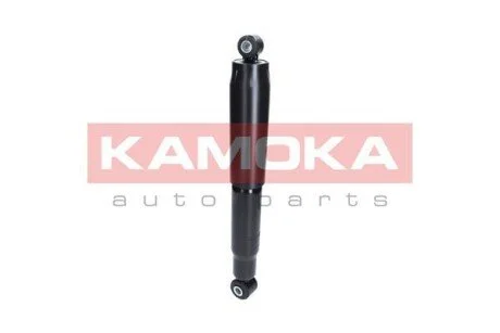 Амортизатор задній KAMOKA 2000887