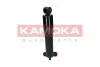 Амортизатор газовий заднiй KAMOKA 2000890 (фото 3)