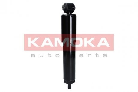 Амортизатор газовий заднiй KAMOKA 2000890