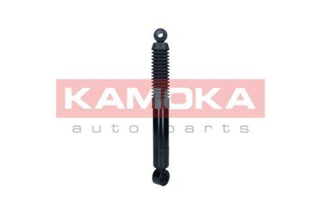 Амортизатор газовий заднiй KAMOKA 2000892