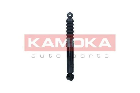 Амортизатор газовий заднiй KAMOKA 2000892