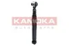 Амортизатор газовий заднiй KAMOKA 2000893 (фото 4)