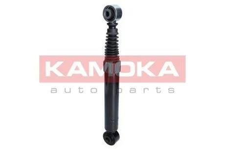 Амортизатор газовий заднiй KAMOKA 2000893
