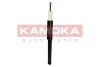AMORTYZATOR TYL.GAZ. KAMOKA 2000895 (фото 2)