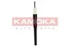 AMORTYZATOR TYL.GAZ. KAMOKA 2000895 (фото 3)