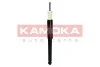 AMORTYZATOR TYL.GAZ. KAMOKA 2000895 (фото 4)