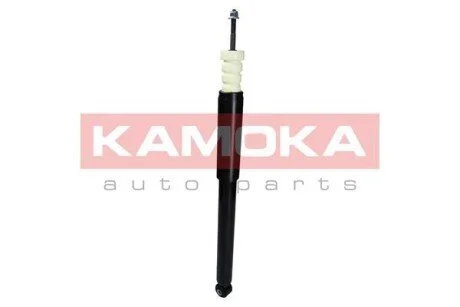 AMORTYZATOR TYL.GAZ. KAMOKA 2000895