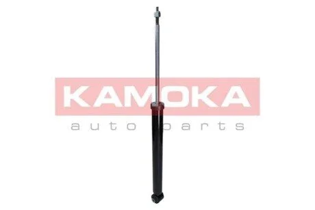 Амортизатор газовий заднiй KAMOKA 2000896