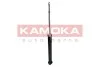 Автозапчастина KAMOKA 2000897 (фото 3)