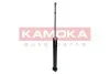 Автозапчастина KAMOKA 2000897 (фото 4)