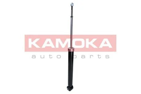 Автозапчасть KAMOKA 2000897