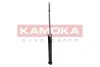 Амортизатор KAMOKA 2000898 (фото 2)