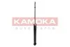 Амортизатор KAMOKA 2000898 (фото 3)