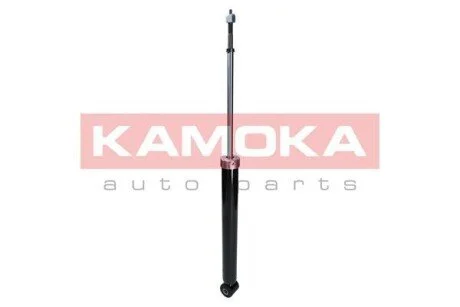 Амортизатор KAMOKA 2000898