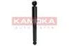 AMORTYZATOR TYL.GAZ. KAMOKA 2000899 (фото 2)