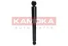 AMORTYZATOR TYL.GAZ. KAMOKA 2000899 (фото 3)