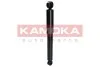 AMORTYZATOR TYL.GAZ. KAMOKA 2000899 (фото 4)