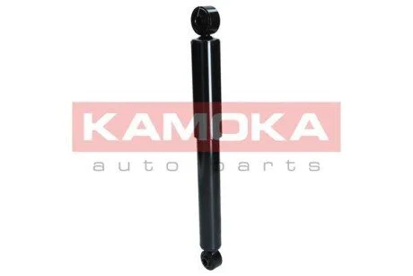 AMORTYZATOR TYL.GAZ. KAMOKA 2000899