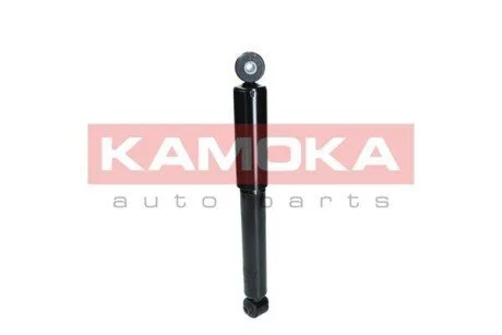 Автозапчастина KAMOKA 2000905