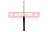 Амортизатор KAMOKA 2000906 (фото 2)