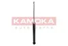 Амортизатор KAMOKA 2000906 (фото 3)