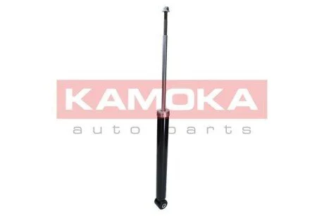 Автозапчастина KAMOKA 2000908