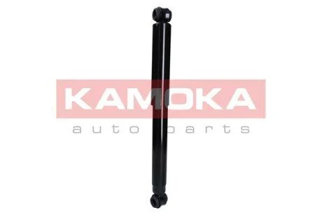 Автозапчасть KAMOKA 2000909