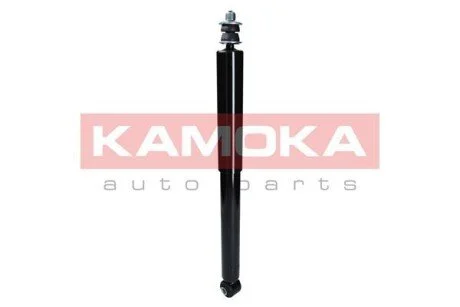 Амортизатор задній KAMOKA 2000911