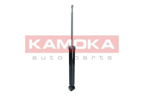 Амортизатор KAMOKA 2000917