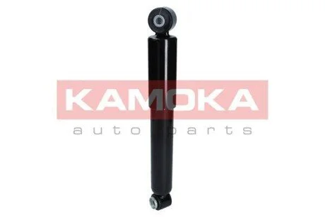 Амортизатор задній KAMOKA 2000918