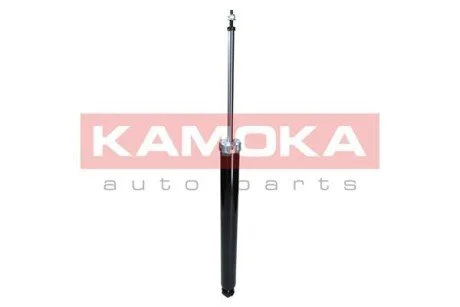 Амортизатор газовий заднiй KAMOKA 2000919