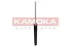Амортизатор газовий заднiй KAMOKA 2000920 (фото 1)