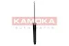 Амортизатор газовий заднiй KAMOKA 2000920 (фото 2)