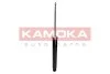 Амортизатор газовий заднiй KAMOKA 2000920 (фото 3)