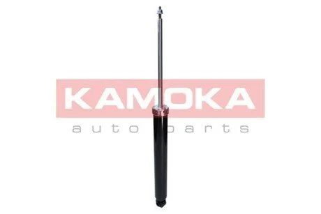 Амортизатор газовий заднiй KAMOKA 2000920