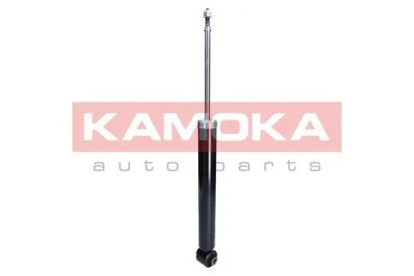 Амортизатор газовий низ отвiр KAMOKA 2000924