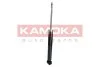 Амортизатор газовий KAMOKA 2000925 (фото 1)