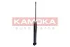 Амортизатор газовий KAMOKA 2000925 (фото 2)