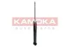 Амортизатор газовий KAMOKA 2000925 (фото 3)