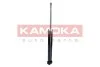 Амортизатор газовий KAMOKA 2000925 (фото 4)