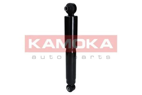 Амортизатор KAMOKA 2000926 (фото 1)