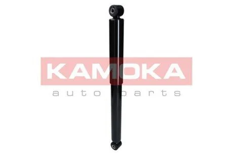 Амортизатор газовий заднiй KAMOKA 2000928