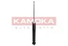 AMORTYZATOR TYL.GAZ. KAMOKA 2000929 (фото 1)